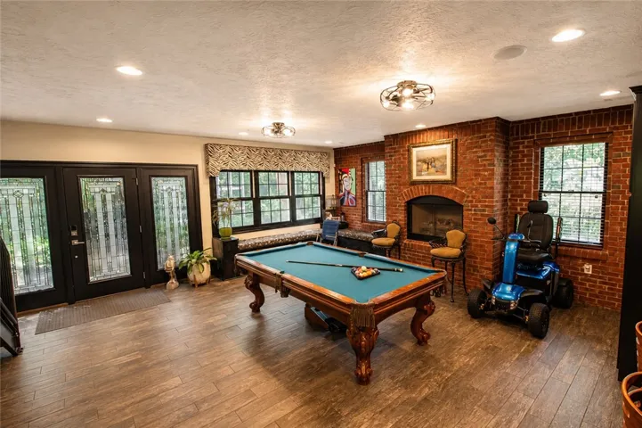 2053 Janabrooke Lane, Auburn, Alabama 36830