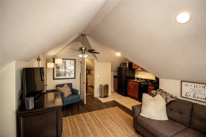 2053 Janabrooke Lane, Auburn, Alabama 36830