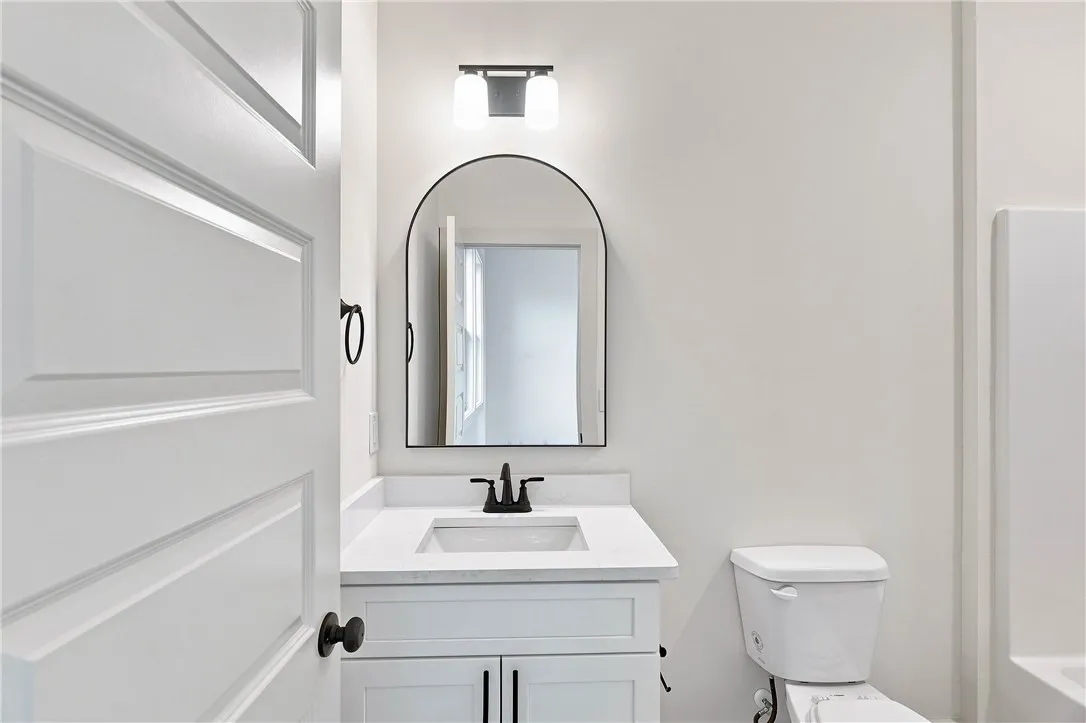 Example of a completed Hattie Plan