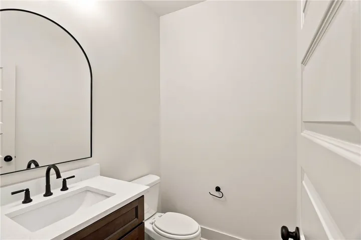 Example of a completed Hattie Plan