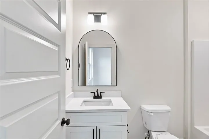 Example of a completed Hattie Plan