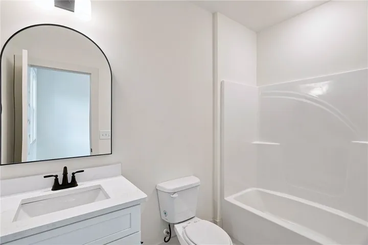 Example of a completed Hattie Plan