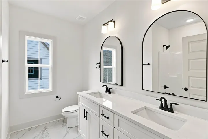 Example of a completed Hattie Plan