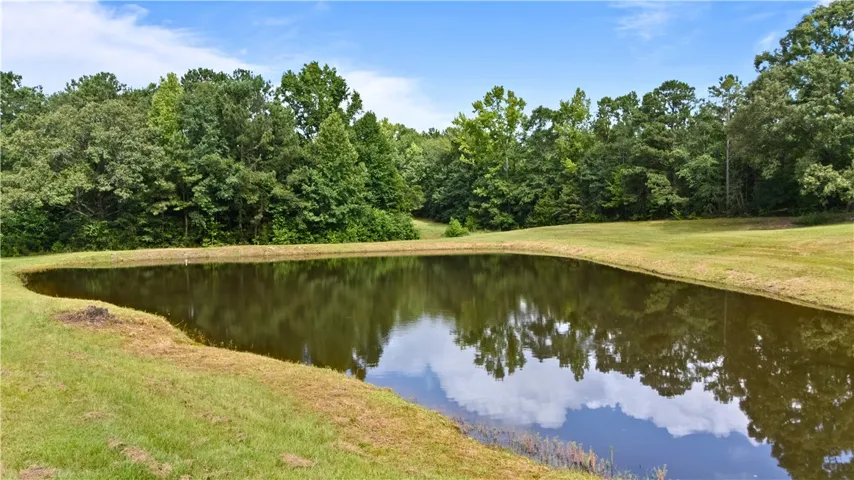 N/a Motley Lane, Tuskegee, Alabama 36083
