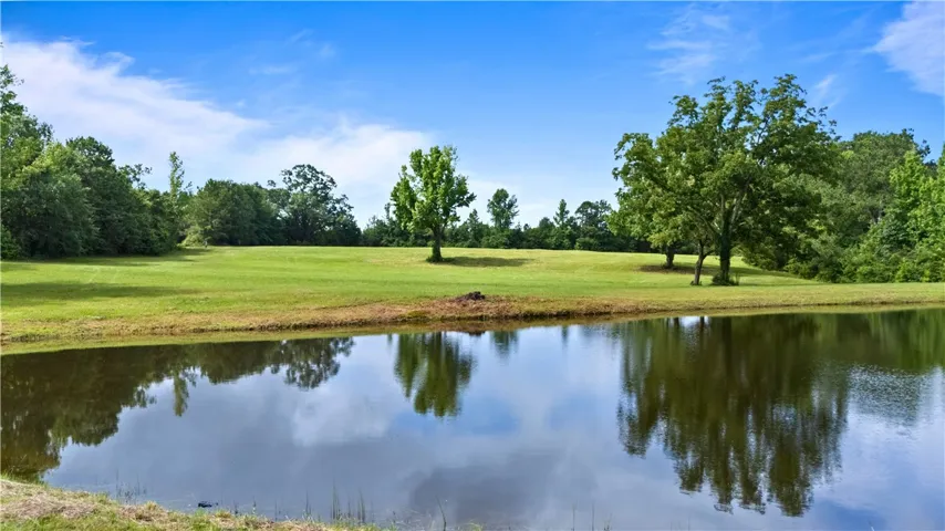 N/a Motley Lane, Tuskegee, Alabama 36083