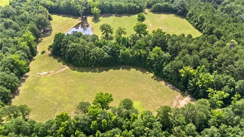 N/a Motley Lane, Tuskegee, Alabama 36083