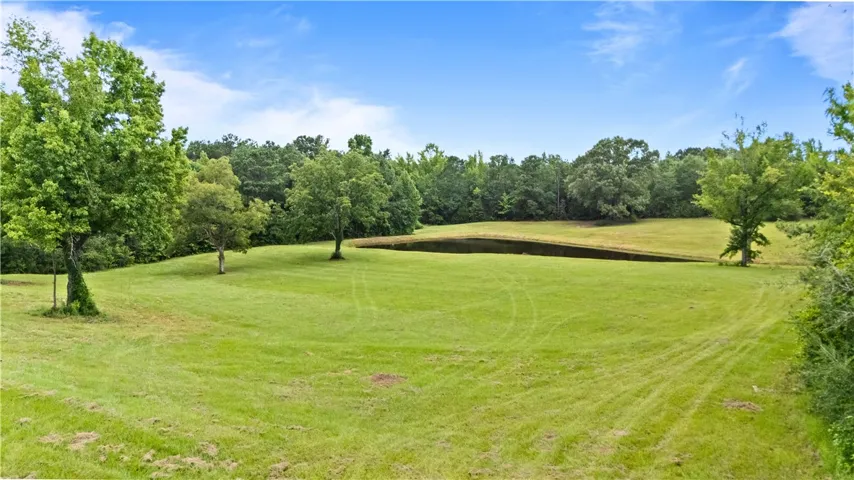 N/a Motley Lane, Tuskegee, Alabama 36083