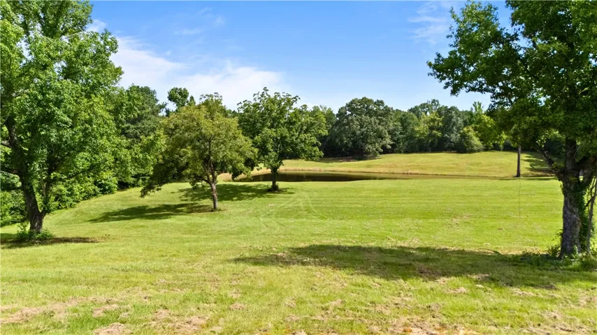 N/a Motley Lane, Tuskegee, Alabama 36083