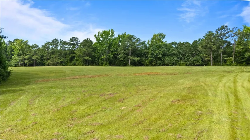 N/a Motley Lane, Tuskegee, Alabama 36083