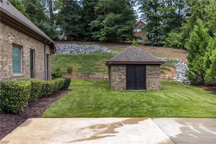 1602 Mason Court, Phenix City, Alabama 36867
