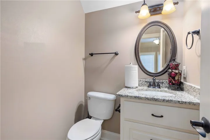 1602 Mason Court, Phenix City, Alabama 36867
