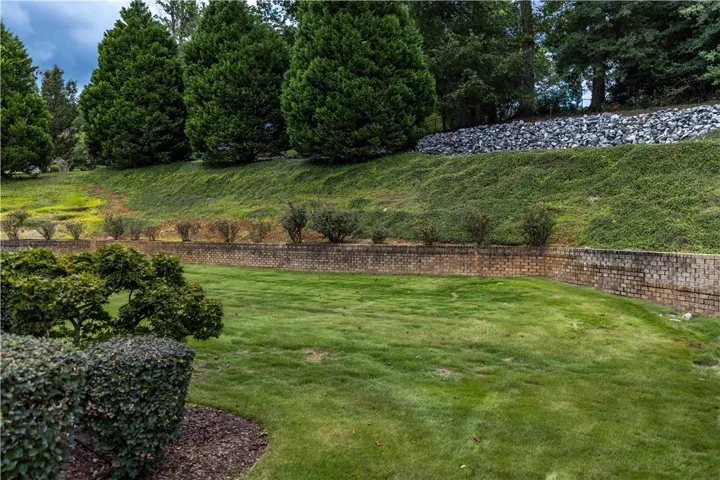 1602 Mason Court, Phenix City, Alabama 36867