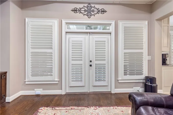 1602 Mason Court, Phenix City, Alabama 36867