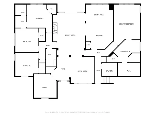 1602 Mason Court, Phenix City, Alabama 36867