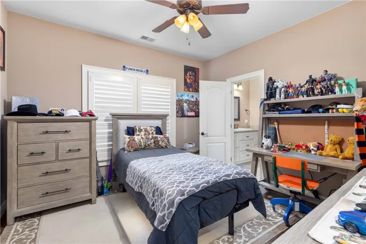 1602 Mason Court, Phenix City, Alabama 36867
