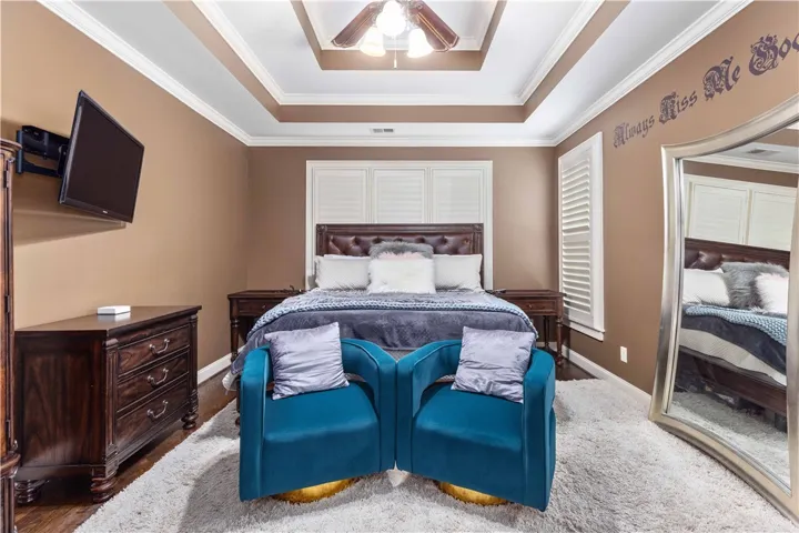 1602 Mason Court, Phenix City, Alabama 36867