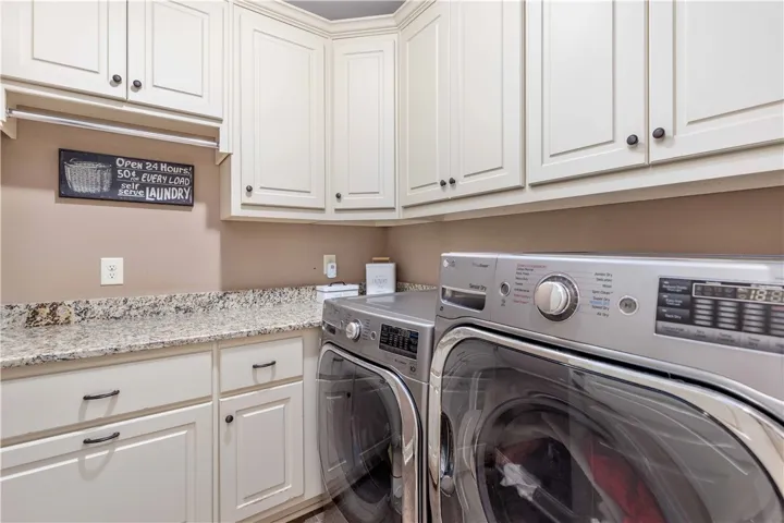 1602 Mason Court, Phenix City, Alabama 36867