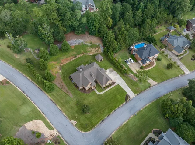 1602 Mason Court, Phenix City, Alabama 36867