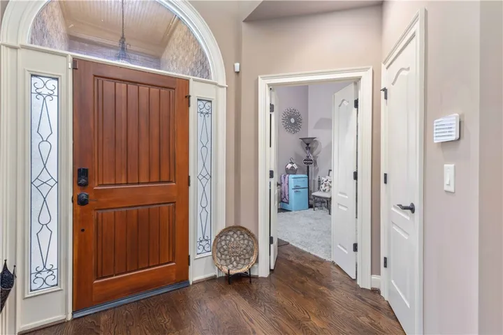 1602 Mason Court, Phenix City, Alabama 36867