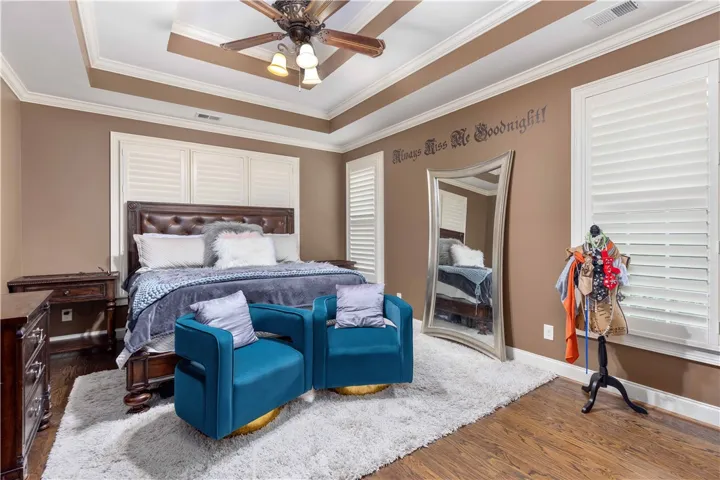 1602 Mason Court, Phenix City, Alabama 36867
