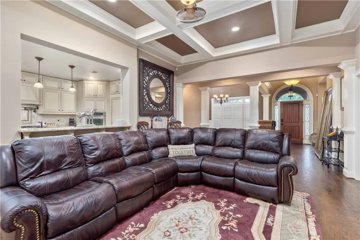 1602 Mason Court, Phenix City, Alabama 36867