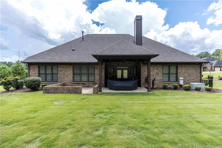 1602 Mason Court, Phenix City, Alabama 36867