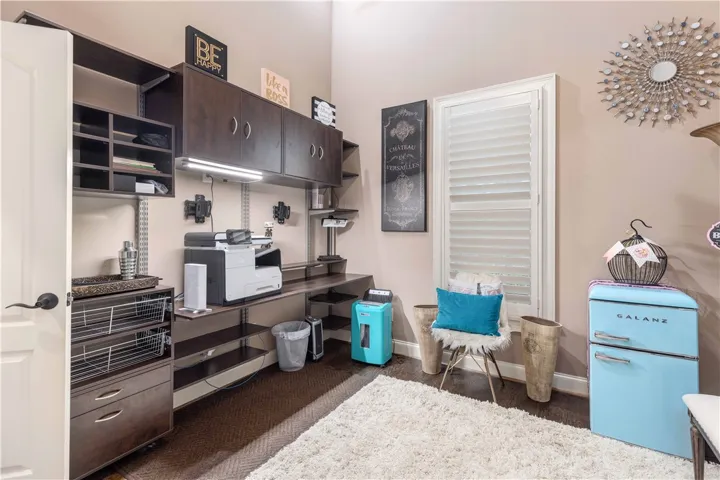 1602 Mason Court, Phenix City, Alabama 36867