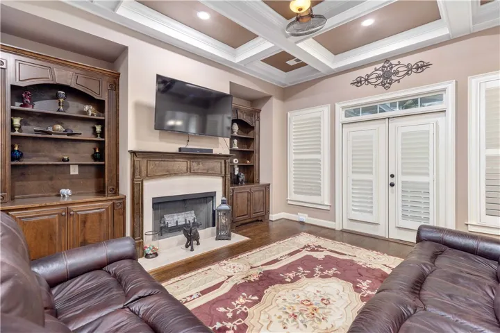 1602 Mason Court, Phenix City, Alabama 36867