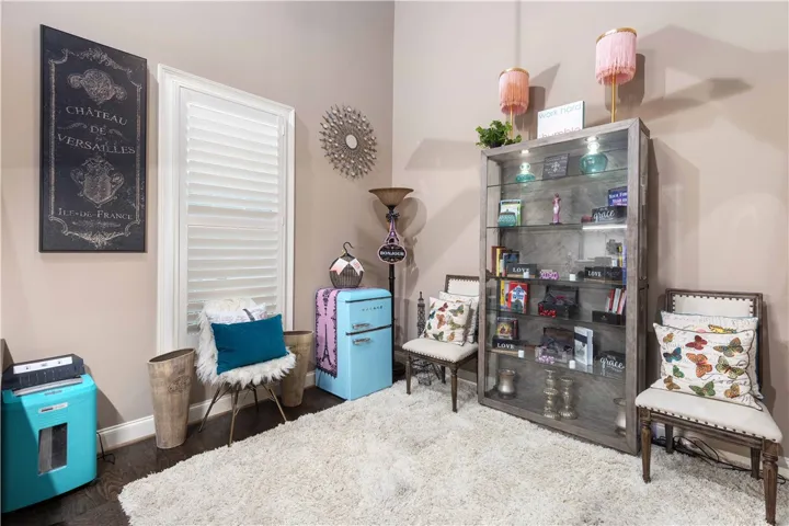 1602 Mason Court, Phenix City, Alabama 36867