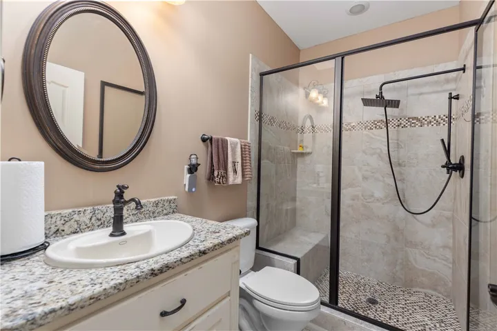 1602 Mason Court, Phenix City, Alabama 36867