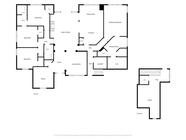1602 Mason Court, Phenix City, Alabama 36867
