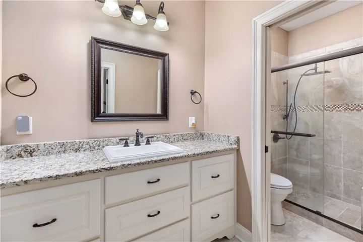 1602 Mason Court, Phenix City, Alabama 36867