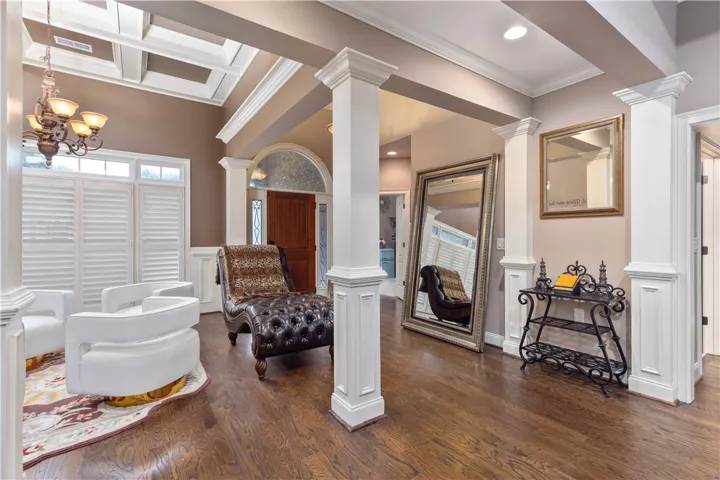 1602 Mason Court, Phenix City, Alabama 36867
