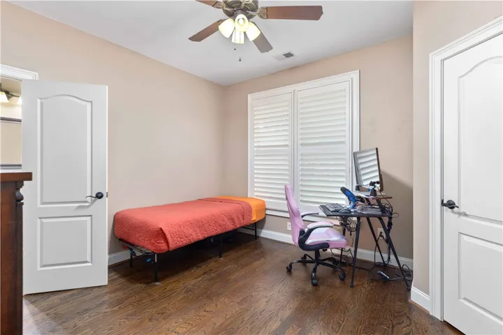 1602 Mason Court, Phenix City, Alabama 36867