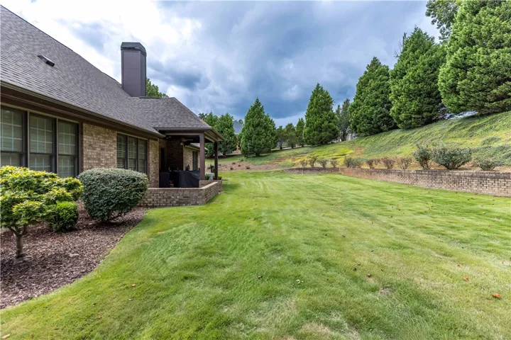 1602 Mason Court, Phenix City, Alabama 36867