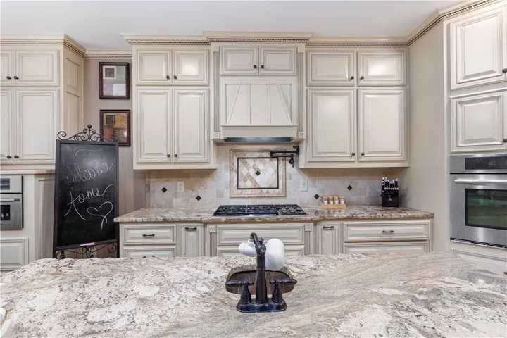 1602 Mason Court, Phenix City, Alabama 36867