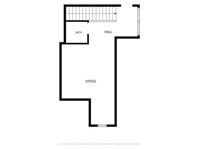1602 Mason Court, Phenix City, Alabama 36867