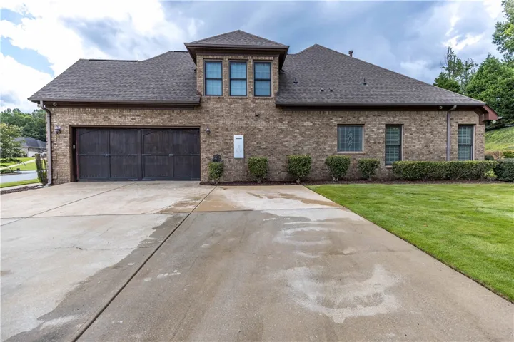 1602 Mason Court, Phenix City, Alabama 36867