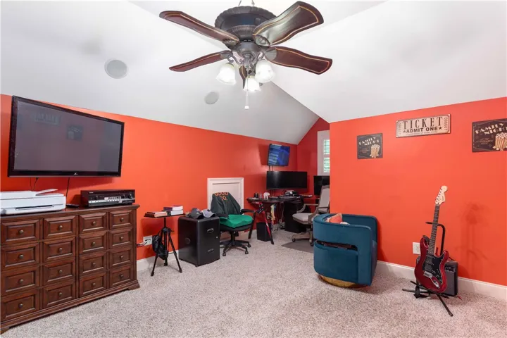 1602 Mason Court, Phenix City, Alabama 36867