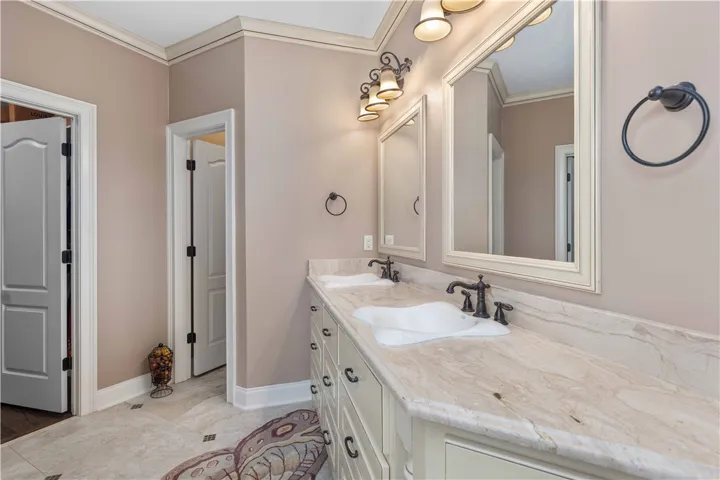 1602 Mason Court, Phenix City, Alabama 36867