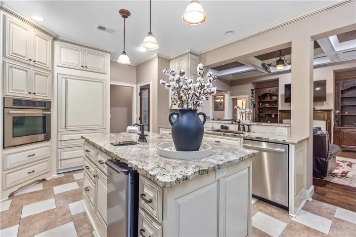 1602 Mason Court, Phenix City, Alabama 36867
