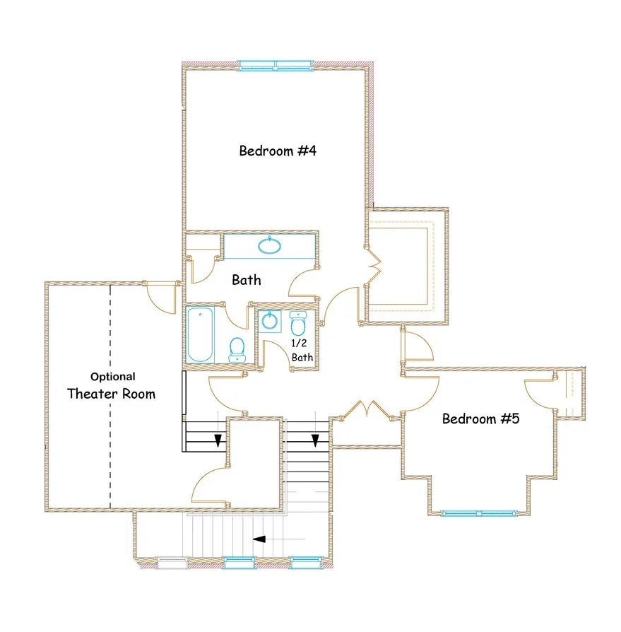 Level 2