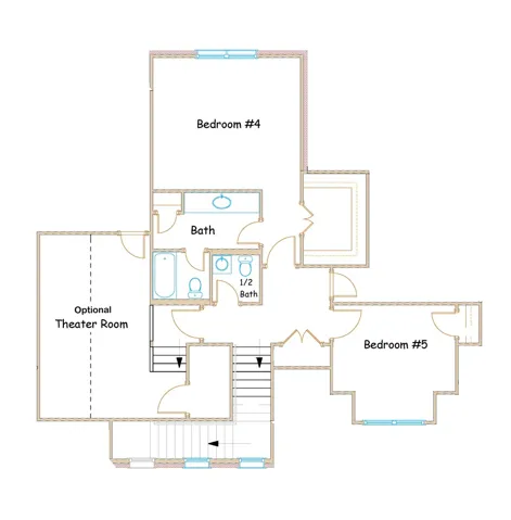 Level 2