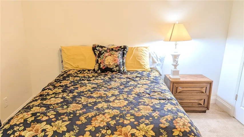 115 Carriage House Lane, Auburn, Alabama 36830