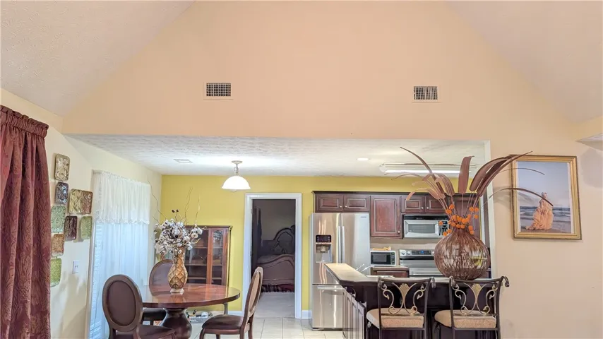 115 Carriage House Lane, Auburn, Alabama 36830