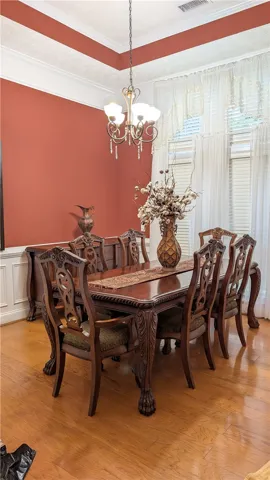 115 Carriage House Lane, Auburn, Alabama 36830
