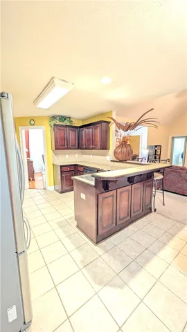 115 Carriage House Lane, Auburn, Alabama 36830