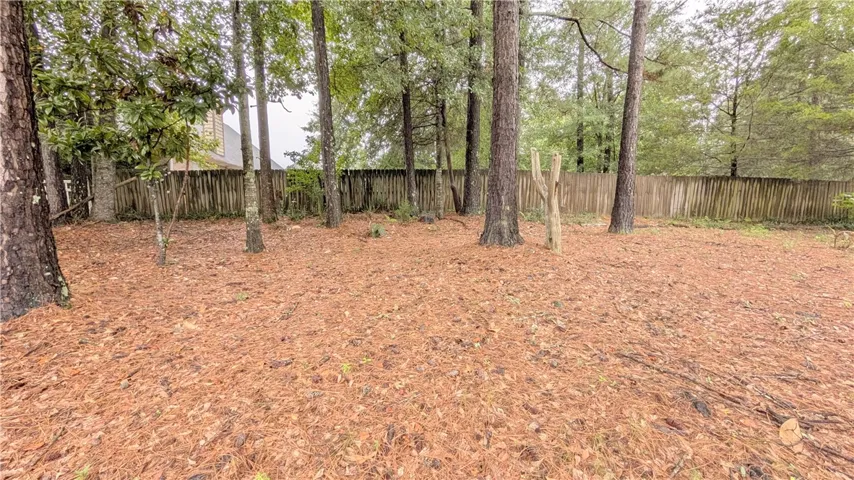 115 Carriage House Lane, Auburn, Alabama 36830