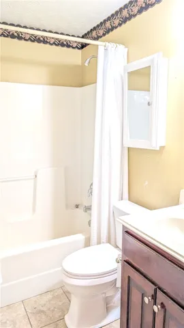 115 Carriage House Lane, Auburn, Alabama 36830