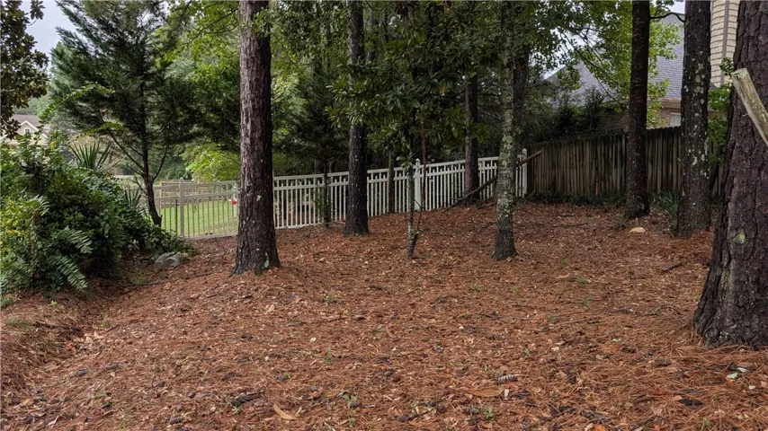 115 Carriage House Lane, Auburn, Alabama 36830